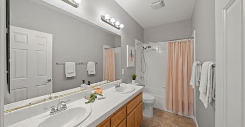 396 Caldarella Cir, Roseville, CA 95678 Photo