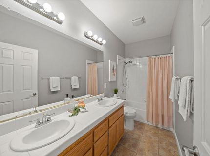 396 Caldarella Cir, Roseville, CA 95678 Photo