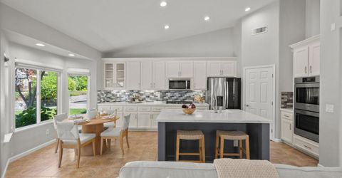396 Caldarella Cir, Roseville, CA 95678 Photo