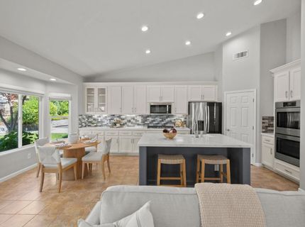 396 Caldarella Cir, Roseville, CA 95678 Photo