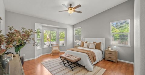 396 Caldarella Cir, Roseville, CA 95678 Photo