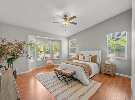 396 Caldarella Cir, Roseville, CA 95678 Photo
