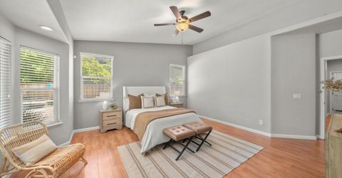 396 Caldarella Cir, Roseville, CA 95678 Photo