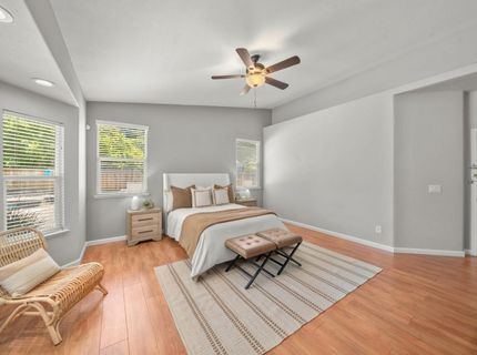 396 Caldarella Cir, Roseville, CA 95678 Photo