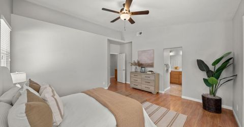 396 Caldarella Cir, Roseville, CA 95678 Photo