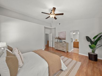 396 Caldarella Cir, Roseville, CA 95678 Photo