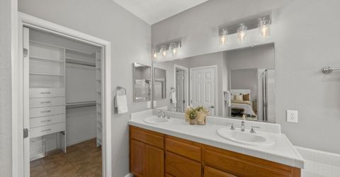 396 Caldarella Cir, Roseville, CA 95678 Photo