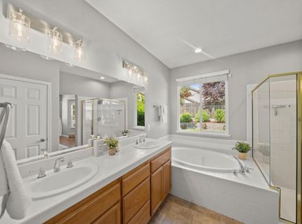 396 Caldarella Cir, Roseville, CA 95678 Photo