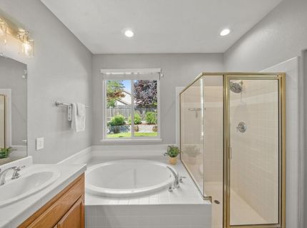 396 Caldarella Cir, Roseville, CA 95678 Photo
