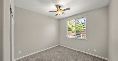 396 Caldarella Cir, Roseville, CA 95678 Photo