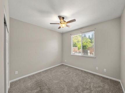 396 Caldarella Cir, Roseville, CA 95678 Photo