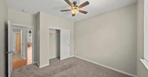 396 Caldarella Cir, Roseville, CA 95678 Photo
