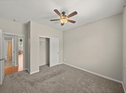 396 Caldarella Cir, Roseville, CA 95678 Photo