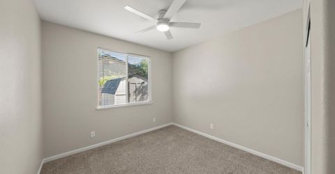 396 Caldarella Cir, Roseville, CA 95678 Photo