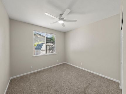 396 Caldarella Cir, Roseville, CA 95678 Photo