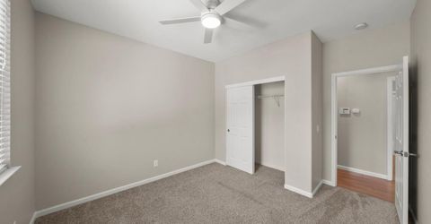 396 Caldarella Cir, Roseville, CA 95678 Photo