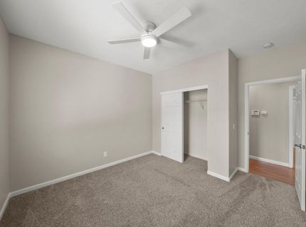 396 Caldarella Cir, Roseville, CA 95678 Photo