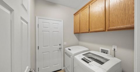 396 Caldarella Cir, Roseville, CA 95678 Photo