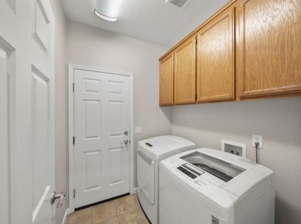 396 Caldarella Cir, Roseville, CA 95678 Photo