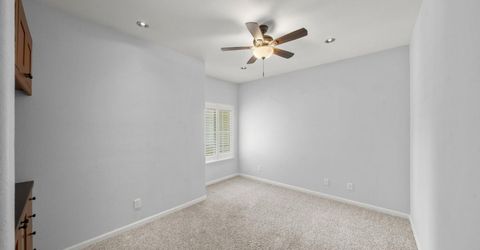 396 Caldarella Cir, Roseville, CA 95678 Photo