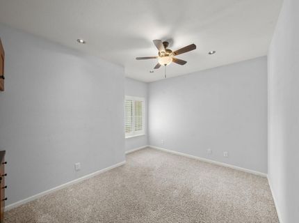 396 Caldarella Cir, Roseville, CA 95678 Photo