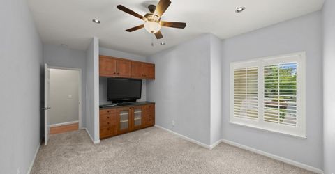 396 Caldarella Cir, Roseville, CA 95678 Photo