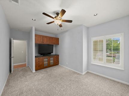 396 Caldarella Cir, Roseville, CA 95678 Photo