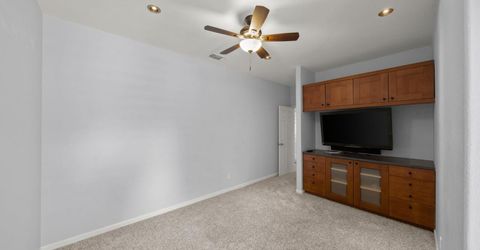 396 Caldarella Cir, Roseville, CA 95678 Photo