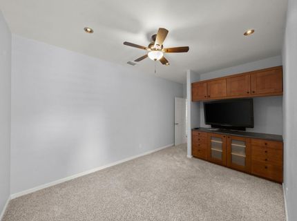 396 Caldarella Cir, Roseville, CA 95678 Photo