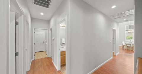 396 Caldarella Cir, Roseville, CA 95678 Photo