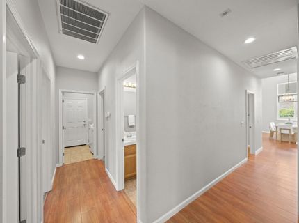 396 Caldarella Cir, Roseville, CA 95678 Photo