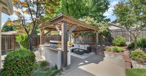396 Caldarella Cir, Roseville, CA 95678 Photo