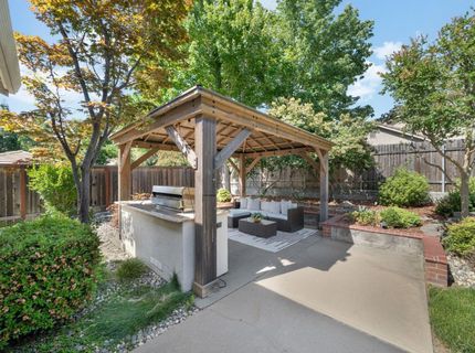 396 Caldarella Cir, Roseville, CA 95678 Photo