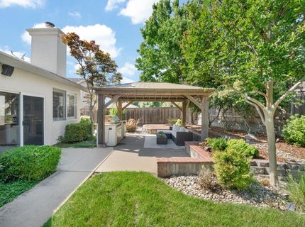 396 Caldarella Cir, Roseville, CA 95678 Photo
