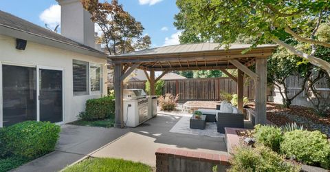 396 Caldarella Cir, Roseville, CA 95678 Photo