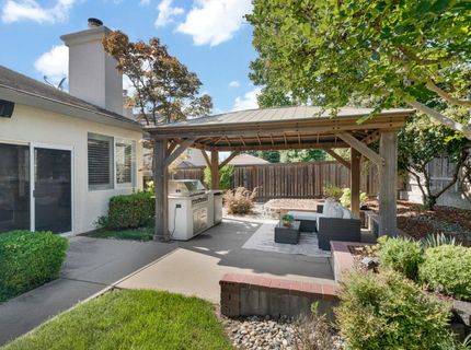 396 Caldarella Cir, Roseville, CA 95678 Photo