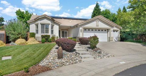 396 Caldarella Cir, Roseville, CA 95678 Photo