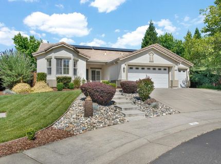 396 Caldarella Cir, Roseville, CA 95678 Photo