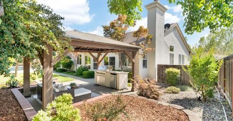 396 Caldarella Cir, Roseville, CA 95678 Photo