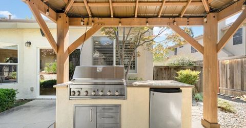 396 Caldarella Cir, Roseville, CA 95678 Photo