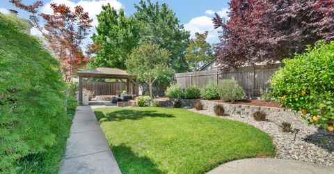 396 Caldarella Cir, Roseville, CA 95678 Photo