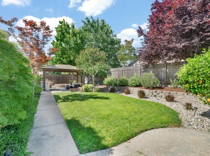 396 Caldarella Cir, Roseville, CA 95678 Photo
