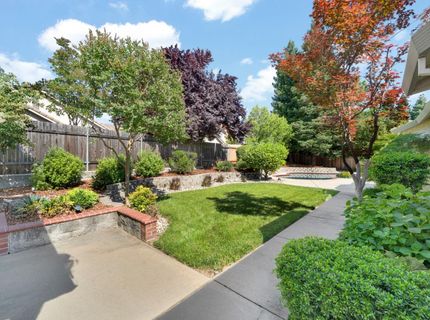 396 Caldarella Cir, Roseville, CA 95678 Photo