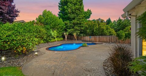 396 Caldarella Cir, Roseville, CA 95678 Photo