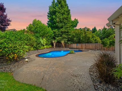 396 Caldarella Cir, Roseville, CA 95678 Photo