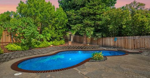396 Caldarella Cir, Roseville, CA 95678 Photo