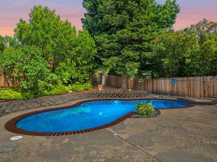 396 Caldarella Cir, Roseville, CA 95678 Photo