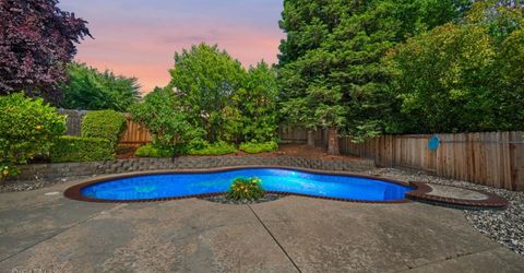 396 Caldarella Cir, Roseville, CA 95678 Photo