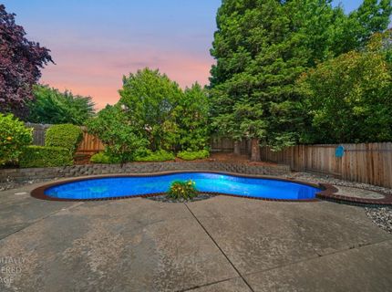 396 Caldarella Cir, Roseville, CA 95678 Photo