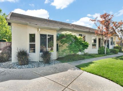 396 Caldarella Cir, Roseville, CA 95678 Photo